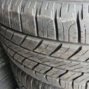 중앙동255 이미지