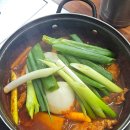 토담집 티스토리