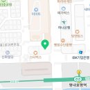 로운짐PT&필라테스