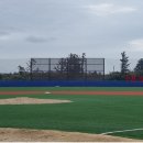 대정생활야구장 이미지