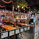 케이타워 이미지