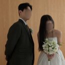 위브스냅 | [Get Weddy_7] 위브스냅 부산 웨딩 촬영후기_부산 대구 웨딩스냅(웨딩 촬영 스튜디오)