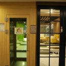 히아신스산후조리원 이미지