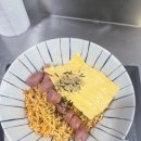 아이센스리그 PC방 제주본점 이미지