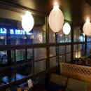 흐를 류 이미지