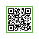 (주)성건기업 Daum카페