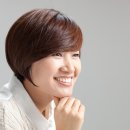 그미소 이미지