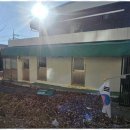 믿음산업 이미지