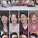 보채