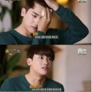 고구려 한우 네이버블로그