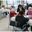 서예교실 (상) 이미지