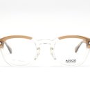 파피루스 안경원 이미지