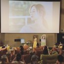 프라임컴퍼니 이미지