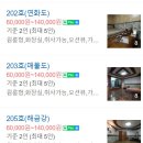 마리나펜션 이미지