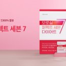 대마상사 이미지