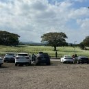 도깨비농촌체험휴양마을 이미지