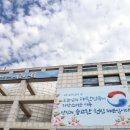 배곧도서관 이미지