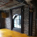 한남동카페거리 이미지