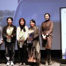 ㈜사려니 이미지