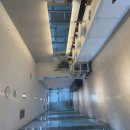 제이엘의원 이미지