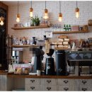 코아하이츠빌라 이미지