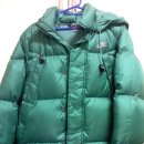 나이키/550fill 수박패딩, H-Padded Windrunner 패딩/100 이미지