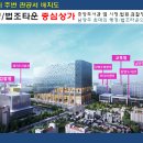 다산빌딩 이미지