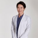 나인원의원 이미지