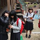 계성여자고등학교 이미지