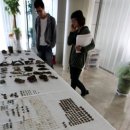 월영동276 이미지