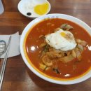 관저남로 이미지