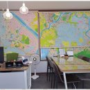 청솔정병선공인중개사사무소 | 송강동부동산 송강동 최고의 부동산 체험담