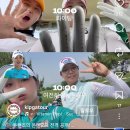 투현즈