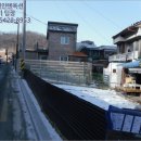 완산-33 이미지