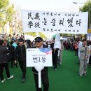 [찾아가는 문화공연] 4·19혁명 국민문화제 <함께 봄> | 2025 4·19혁명국민문화제 ✨