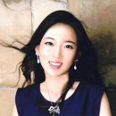 파인헤어아트 서울신문