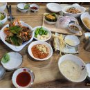 동성수산 이미지