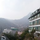 부촌빌라 이미지