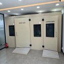 포낙보청기 김포센터 | 춘천보청기 착용 후 달라진 일상, 포낙보청기 춘천센터 후기