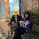 [서울/성수/서울숲/뚝섬] 옹근달 (내돈내산/ 줄 서는 식당에 나온 베이커리 맛집 카페/ 성수동 대형...