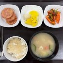 학계식당 이미지