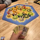 더홀릭보드게임범계점 | 범계역 놀거리 무제한으로 즐기는 더홀릭보드게임카페 범계점