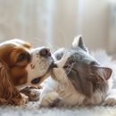 조이동물의료센터 이미지