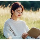 자연미소치과 이미지