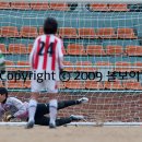 인천신정초등학교 이미지