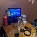 소3-2 | 인천 부평 테마의거리 스키다시 구성 좋은 가성비 횟집 부평포구 한상차림 소 2인 세트 후기