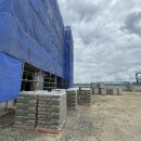 남양만로 이미지