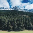 명덕한의원 이미지