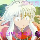 천상모모 이미지