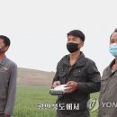 조종농장 이미지